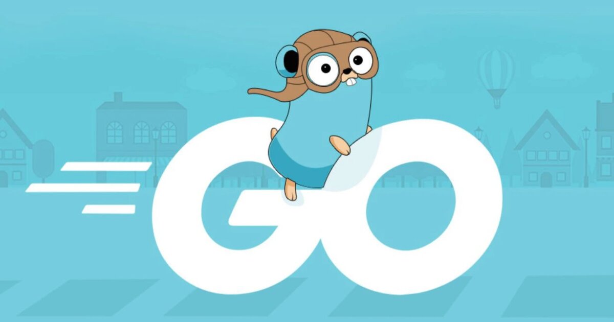 10 Bibliothèques golang indispensables à connaître pour les développeurs Go