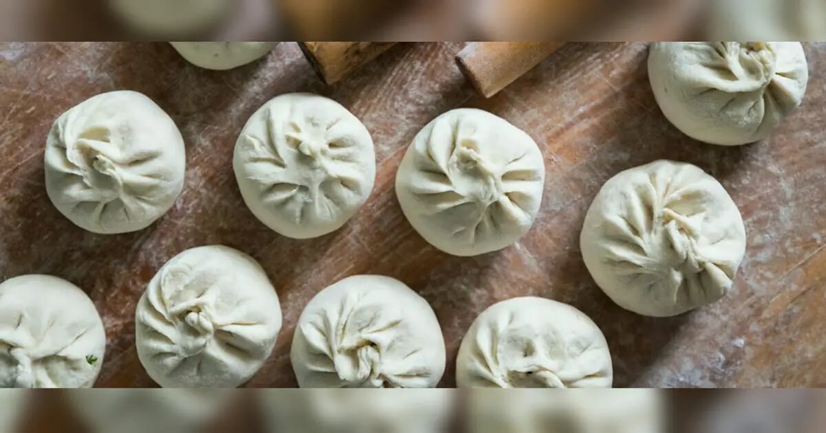 Bun : La star montante du monde JavaScript