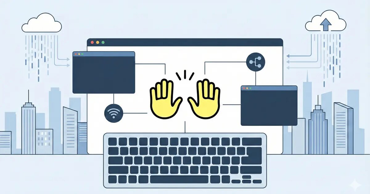 OpenHands : L'agent IA qui code vraiment comme un dev (et qui pourrait te piquer ton job)